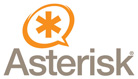 Asterisk Open Source PBX Solutions