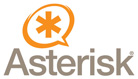 Asterisk Open Source PBX