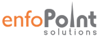 enfoPoint Solutions