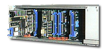 ANSI/IEEE 1000 STE Cards