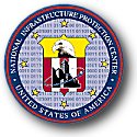 National Infrastructure Protection Center NIPC